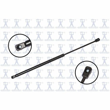 FCS STRUTS Lift Support Hatch, 84375 84375